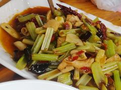 -土桥老街黄鸭子(清淳家园店)