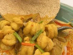 -全聚德(常州店)