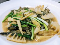 -沪依小酒馆心意菜