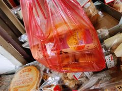 -权记百年老字号(牌坊街店)