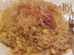 -香宫(九龙香格里拉店)