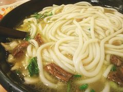 -鑫花溪牛肉米粉(凤凰街创始总店)