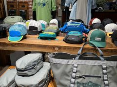 -Patagonia(三里屯SOHO店)