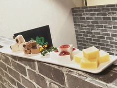 -皇家冰窖小院(什刹海店)