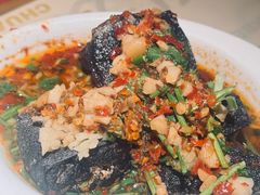 -串盟烧烤·长沙美食地标(星沙店)