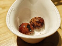 -炖物24章·顺时轻养茶(杭州保利时光里店)