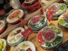 -鸽子窝(宋庄店)