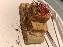 -珍宝海鲜JUMBO Seafood(尚嘉店)