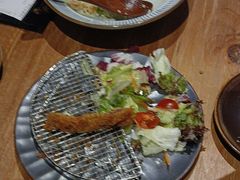 -稻前Taoki(方圆荟店)