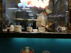 -圣爵菲斯大酒店(长沙世界之窗店)