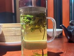 -禾府酒家·传统广府味(番禺店)