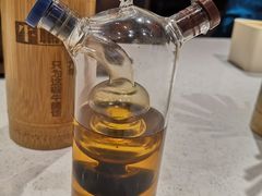 -牛腩之旅·牛腩牛杂煲(光启城美食城店)