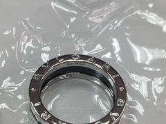 -御金匠奢侈品维修保养(港汇恒隆店)