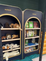 -meland亲子乐园(深圳领展中心城店)