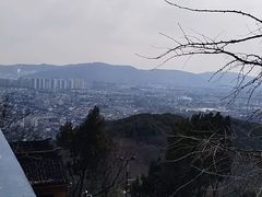 -木渎古镇