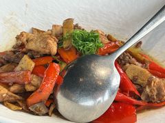 -时间仓(月湖公园店)