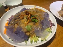-伊喜饺子·烤鸭(五道口学院路店)