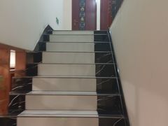 -学子推拿(苏果店)