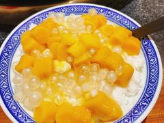 -咖咖火锅(老店)