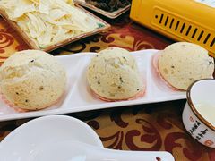 -鱼鑫海鲜酒楼