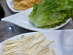 -牛天下·牛肉·海鲜·打边炉·融合菜