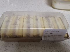 -Olé精品超市(北京合生汇店)