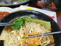 -obba烤吧(新光汇店)