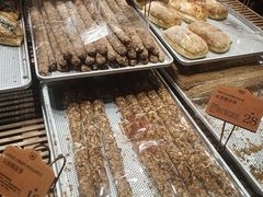 -麦陌(正弘城店)