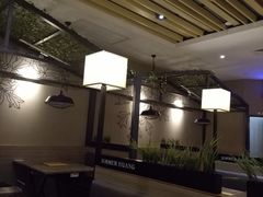 -黄记煌三汁焖锅(悦方IDmall店)