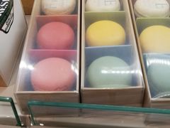 马卡龙-七鲜超市(万向城店)