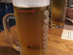 -酒井酱子·深夜食堂(东城汇店)