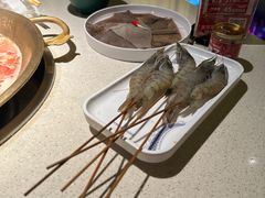 -小龙坎火锅(春熙太古里店)