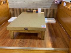 -全州拌饭馆(龙源西街店)