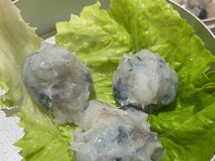-晓沸牛肉海鲜小火锅(白湖亭万达广场店)