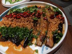 -解家河南菜(金水路店)