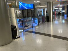 -红星美凯龙(上海沪南店)