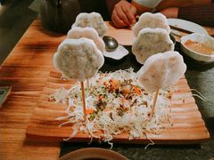 -湊湊火锅·茶憩(石家庄万象城店)