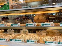 -袁记云饺(鼓楼店)