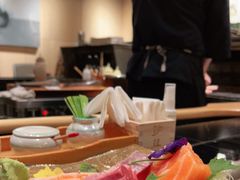 -伊藤ITO(侨福芳草地购物中心店)