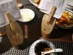 -十面春风·江南面馆(崇宁路店)