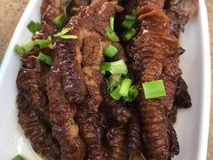 -新记肉骨茶