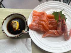 -万达瑞华酒店美食汇自助餐厅(楚河汉街店)