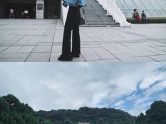 -台北故宫博物院