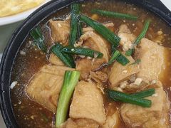 -红月湾海鲜饭店•沙滩海景(双月湾店)
