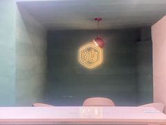-仙雨林·奶茶鲜果茶(书院巷店)