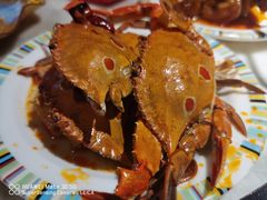 -吉布鲁牛排海鲜自助(朝阳广场店)