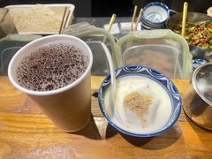 -食之六七·面(朝阳大悦城店)