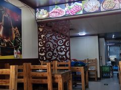 -木萨火锅店(开鲁路店)