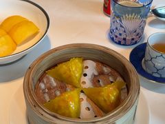-炳胜私厨(中达旗舰店)