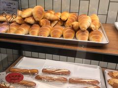 -Sunflour(来福士店)
